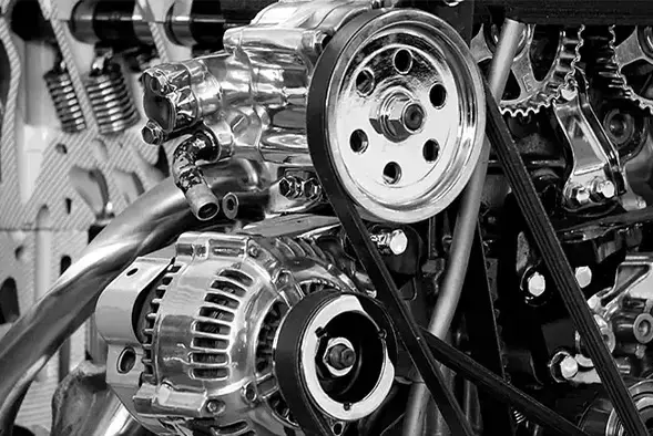 Paterson-New Jersey-engine-repair